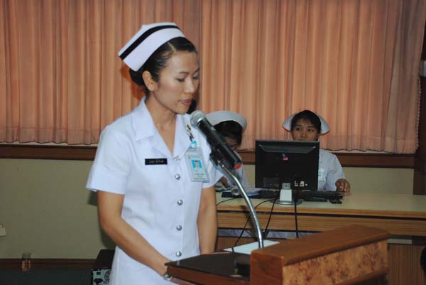 Picture 085